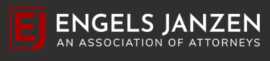 Engels-Janzen, Costa Mesa