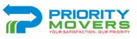 Your Stress-Free Moving Awaits in Ottawa!, Ottawa