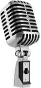 Maximise Audio Clarity with High-Quality Mipro Wir, Melbourne