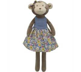 Order in Bulk Our Stuffed Animals Toys for Play Se, ps 0