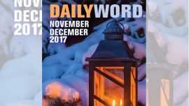 Unlock a World of Words with Daily Word!, Lewes