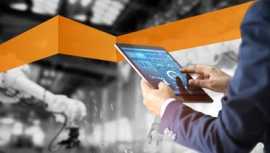 Advanced IoT Networking Systems : Seamless Connect, Sunnyvale