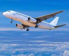 United Airlines DEN Terminal, Annaba