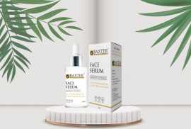 Achieve Radiant Skin with the Best Serum – Baxter , Chandigarh
