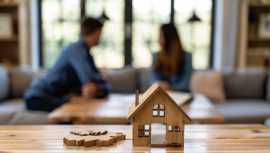 Family Law Problems? Get the Legal Help You Need, Pasadena