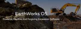 Streamline Construction Estimating with PDF Takeof, Pleasanton
