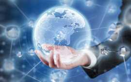 e-invoicing software Saudi Arabia, Riyadh
