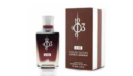 Discover the Allure of Madawi Perfume, $ 500