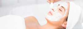 Professional Lash Training in Phoenix: Start Your , Phoenix