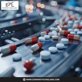 PCD Pharma Franchise Company in Chandigarh | Edwar, Chandigarh