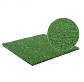 Premium 15mm Artificial Grass, Bradford