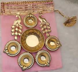 Shop Wholesale Gift Hampers Online, Chennai