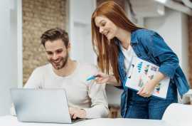 Boost Your Online Presence with the Top SEO Agency, Noida
