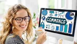 Boost Your Sales with Prestashop SEO Services , Noida