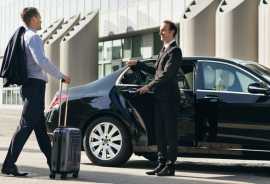 Melbourne Chauffeur Hire, Melbourne