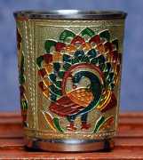 Choose the Best Return Gifts for Marriage, Chennai