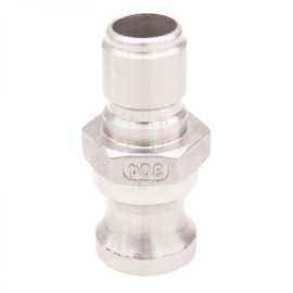 Find the Best Male Camlock Fittings for Your Needs, $ 6