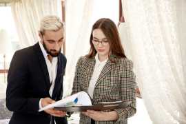 Choose the best NRI Divorce Lawyers in Ahmedabad, Ahmedabad