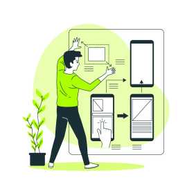 Recognized Mobile App Development Company UAE , Dubai