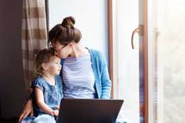 Modifying Child Support Payments During COVID-19, Westlake Village