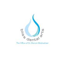 Bliss Dental Arts, San Diego