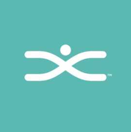 Best Indianapolis Chiropractor for Quick Recovery, Indianapolis