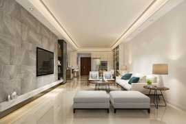 Decorster - Interior Design and Home Furnishing, Dubai