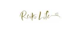 Revitalize Your Spirit: Energy Healing Bath, London