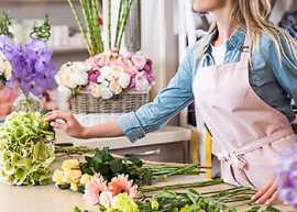 Botanic Poetry: Your Premier Florist In Adelaide
