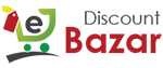 ediscountbazar, d.ed 3,800