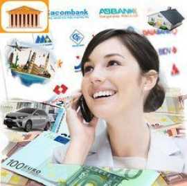 Financing / Credit / Loan 918929509036, Phumi Preah Haoh