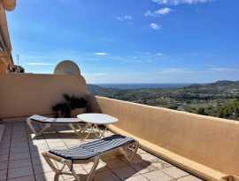 Find Your Dream Property for Sale in Moraira