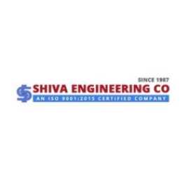 High-Quality Welded Wire Mesh for Fencing, Kolkata