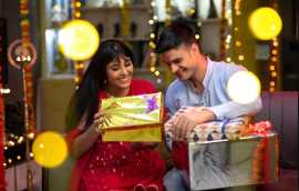 Affordable and Memorable Door Gift Singapore, Yishun New Town