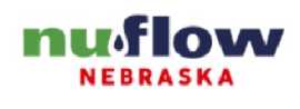 Pipe Nightmares? Nuflow Nebraska Has Your Dream So, Bellevue