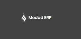 أفضل برامج المحاسبة | MedadERP.com, Riyadh