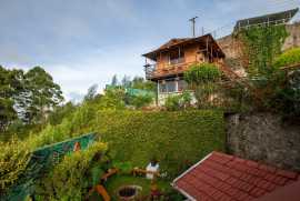 Best Resorts in Kodaikanal for Family | Resorts fo, Kodaikanal