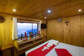 Home Stay  in Kodaikanal | Unique Stays in Kodaika, Kodaikanal