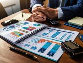 Personal Asset Management, Barrington
