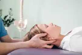 Discover Transformative Pilates Classes Abingdon, Abingdon