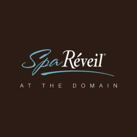  Spa Réveil, Austin