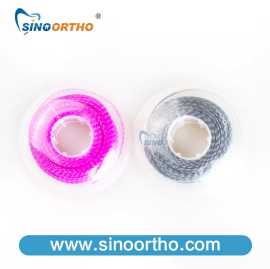 Smile Alignment Revolution: The Power of Orthodont, Hangzhou