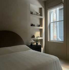 Interior designers phoenix, Phoenix