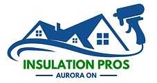 Insulation Pros Aurora, Aurora