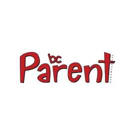 Music Schools in Vancouver, Join BC Parent, North Vancouver