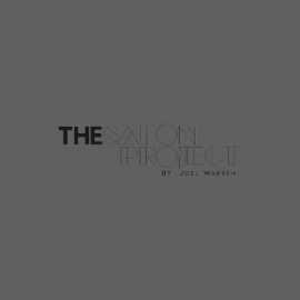 The Salon Project, New York