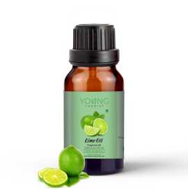 Lime Fragrance Oil, $ 1