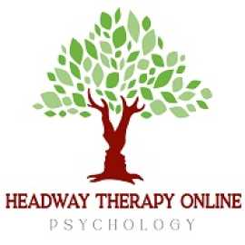 Online Psychologist in St Kilda, Melbourne, Melbourne