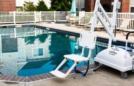 Pool Repair Frisco, Frisco