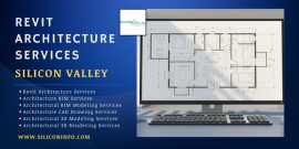 Revit Architecture Services Firm - USA, New York